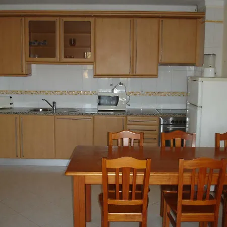 Vila Marachique Lt 6 108 Alvor Esterno foto