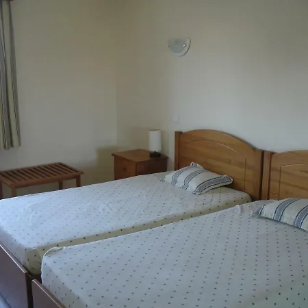 Vila Marachique Lt 6 108 Alvor Esterno foto
