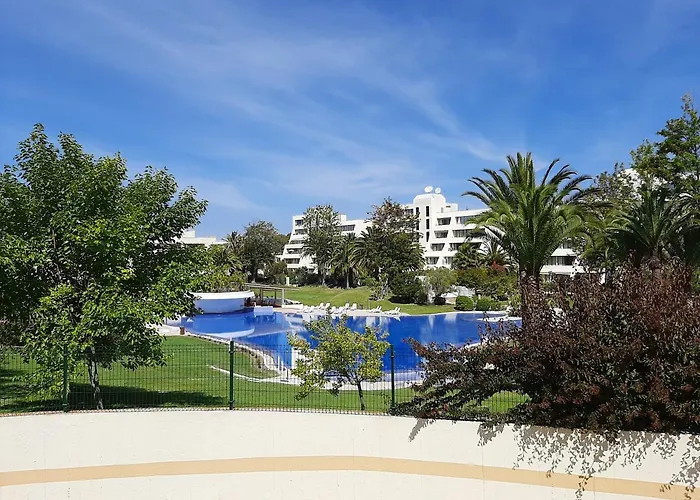 Vila Marachique Lt 6 108