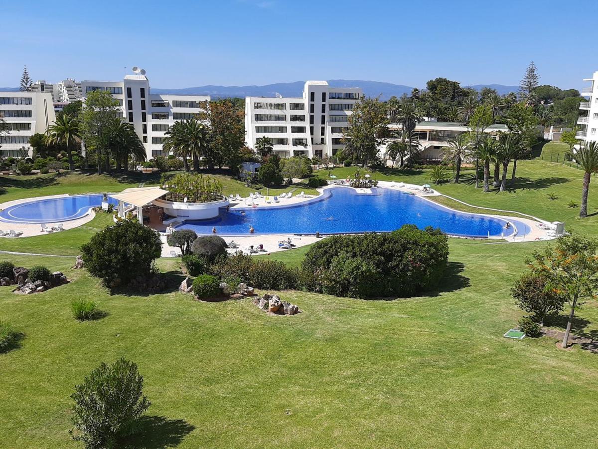 Marachique Lt 6 108 Apartment *