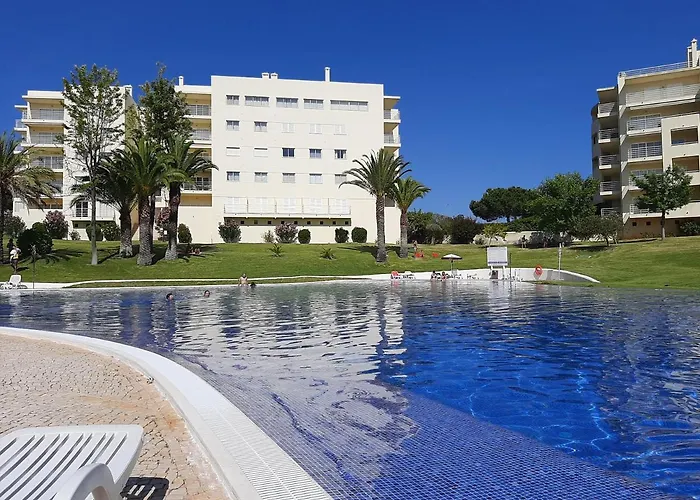 Vila Marachique Lt 6 108
