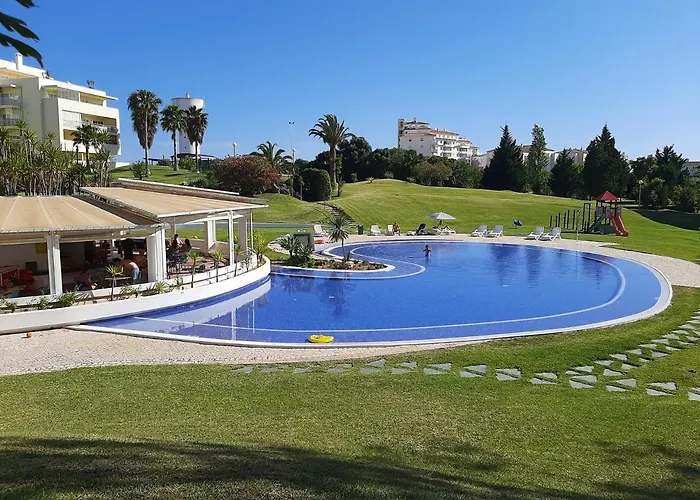 Vila Marachique Lt 6 108
