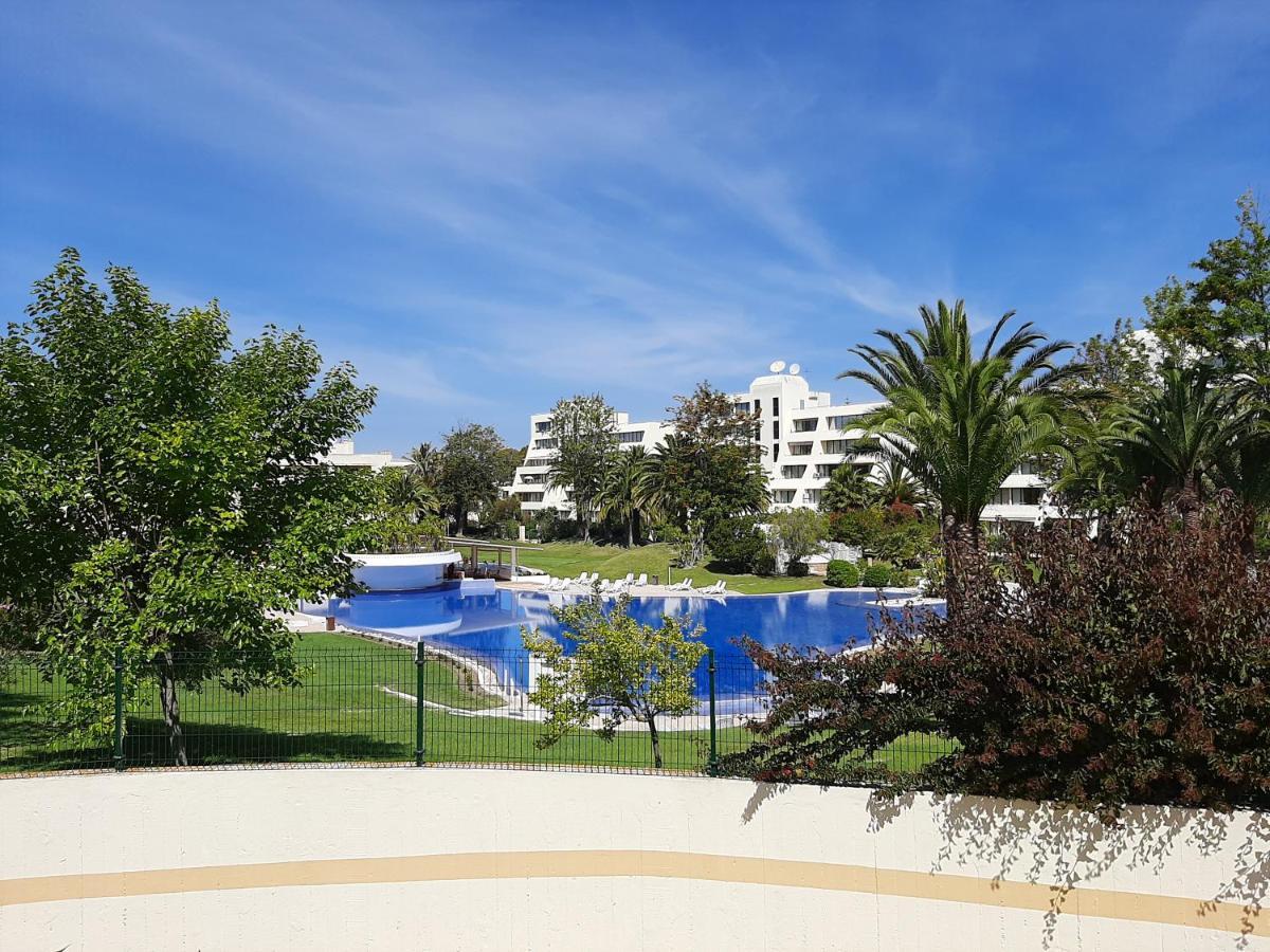 Apartment Marachique Lt 6 108