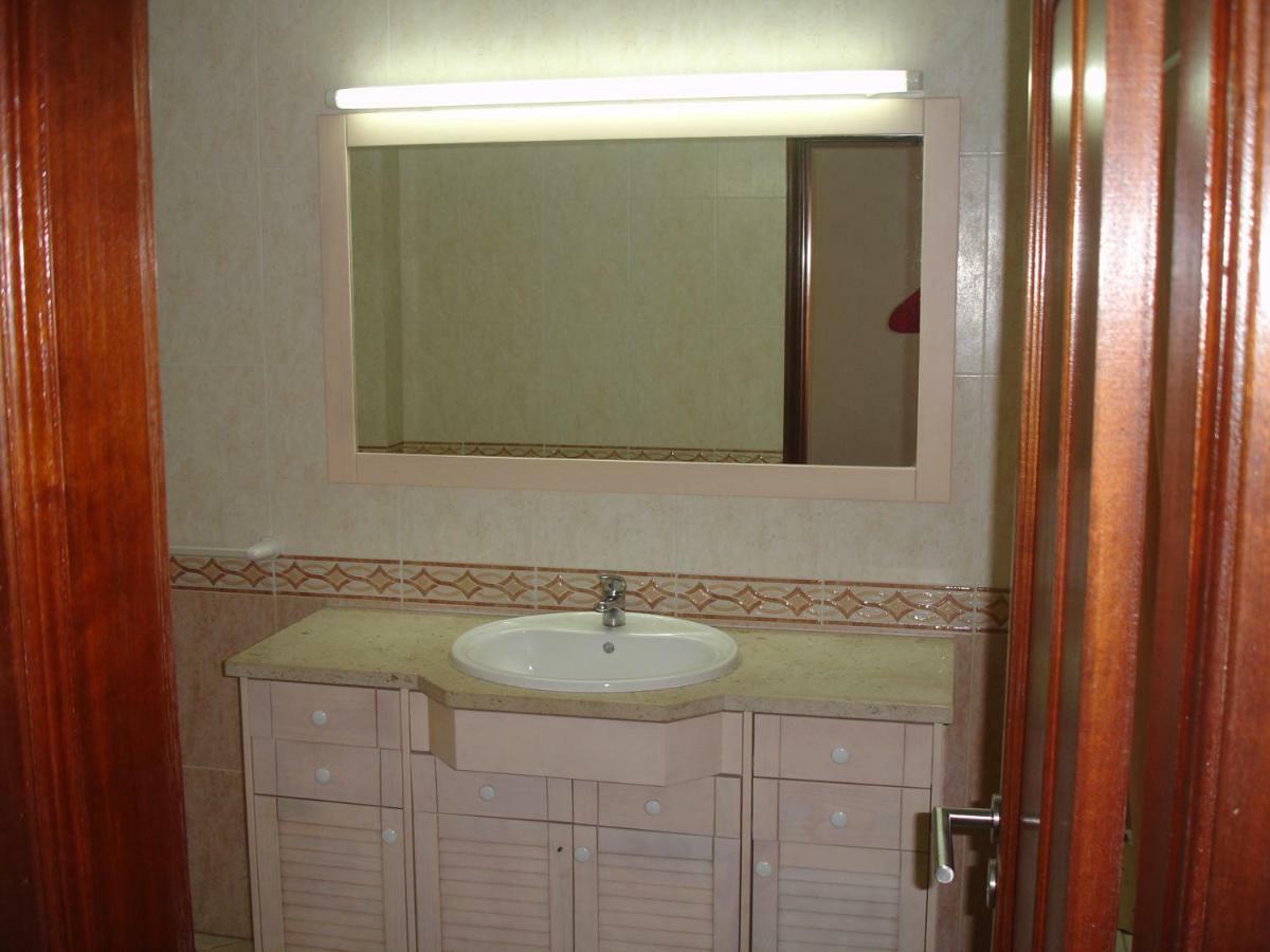 Marachique Lt 6 108 Alvor