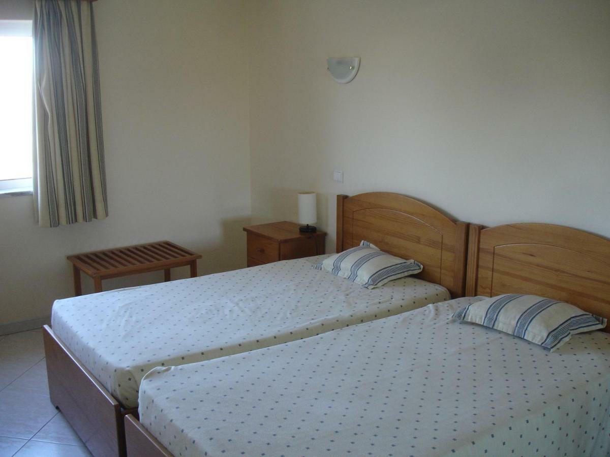 Marachique Lt 6 108 Apartment *